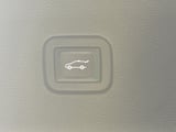 2020 Buick Enclave - Preview 11