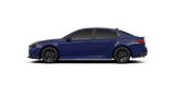 2027 Toyota Camry - Preview 3
