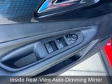 2024 Chevrolet Blazer EV - Preview 12