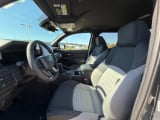 2026 Toyota Tacoma - Preview 11