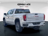 2026 GMC Sierra 1500 - Preview 6