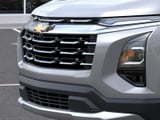 2027 Chevrolet Equinox - Preview 13