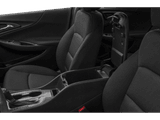 2023 Chevrolet Malibu - Preview 16