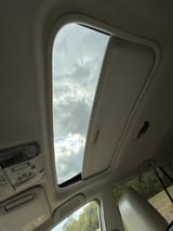 2010 Subaru Outback - Preview 4