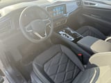 2026 Volkswagen Atlas Cross Sport - Preview 12