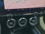2026 Chevrolet Blazer EV - Preview 12