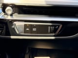 2027 Cadillac Lyriq - Preview 15