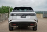 2026 Land Rover Range Rover Velar - Preview 9