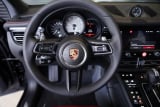 2026 Porsche Macan - Preview 12