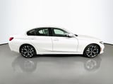 2026 BMW 3 Series - Preview 4