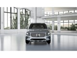 2026 Mercedes-Benz GLB - Preview 7