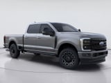 2026 Ford F-250 - Preview 7