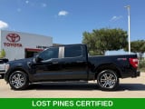 2022 Ford F-150 - Preview 2