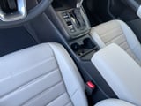 2027 Honda CR-V - Preview 11