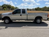 2015 Ford F-250 - Preview 3