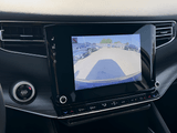 2024 Jeep Wagoneer - Preview 8