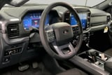 2026 Ford F-150 - Preview 7