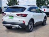 2025 Ford Escape - Preview 3