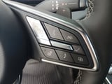 2027 Buick Enclave - Preview 12