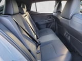2026 Toyota C-HR - Preview 13