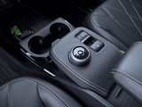 2024 Ford Mustang Mach-E - Preview 11