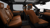 2026 Toyota Tundra - Preview 2