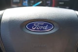 2018 Ford Explorer - Preview 14