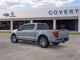 2026 Ford F-150 - Preview 5