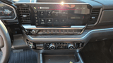 2026 GMC Sierra 1500 - Preview 15