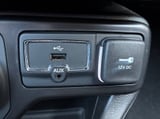 2023 Jeep Renegade - Preview 6