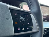 2026 Nissan Murano - Preview 12