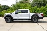 2025 Ford F-150 - Preview 13