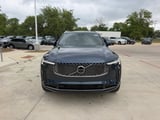 2026 Volvo XC90 - Preview 6