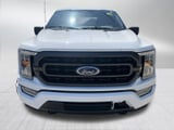 2023 Ford F-150 - Preview 3