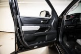 2024 Toyota Tundra - Preview 13