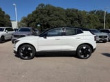2026 Volvo EX30 - Preview 2