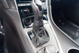 2023 INFINITI Q50 - Preview 15