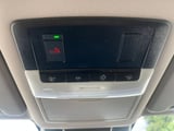 2026 Nissan Rogue - Preview 7