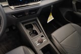 2026 Volkswagen Tiguan - Preview 13