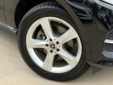 2018 Mercedes-Benz GLE - Preview 2