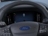 2026 Ford Maverick - Preview 13