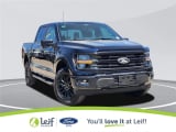 2026 Ford F-150 - Preview 2