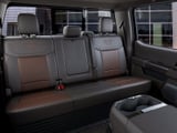 2027 Ford F-350 - Preview 11