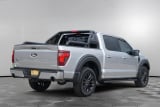 2024 Ford F-150 - Preview 4