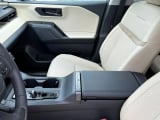 2026 Toyota RAV4 - Preview 13