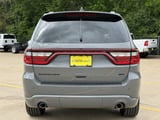 2026 Dodge Durango - Preview 5