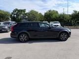 2018 Volvo V90CC - Preview 6