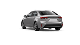 2027 Toyota Corolla - Preview 4