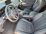 2026 Acura RDX - Preview 12