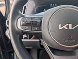 2025 Kia Sportage - Preview 13